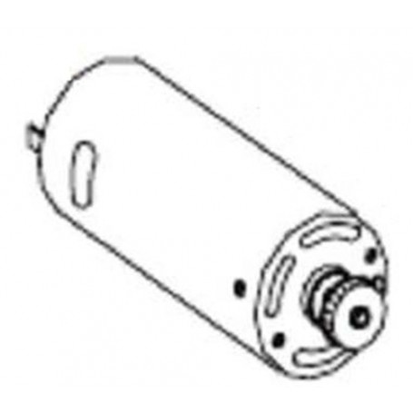 Zebra G49239M kit per stampante (G49239M)