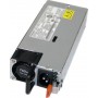 IBM 94Y6669 alimentatore per computer 750 W 1U Acciaio inossidabile (94Y6669)