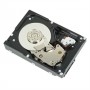 DELL 2TB SAS 7200rpm 3.5" 2000 GB (R755K)