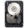 CoreParts 300GB Cheetah 15000RPM SAS 3.5" Ultra320 SCSI (MS-ST3300657SS)