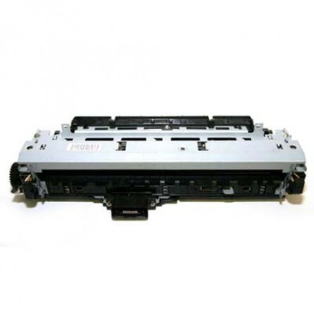 HP RM1-2524-080CN rullo (RM1-2524-080CN)