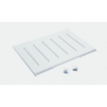 Triton Heavy duty shelf 950mm (RAC-UP-950-H4)