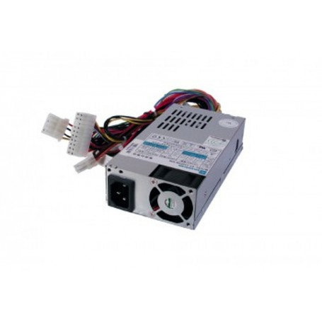 EXSYS EX-6994 alimentatore per computer Argento (EX-6994)