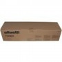 Olivetti B0949 cartuccia toner 1 pz Originale Giallo (32OLIB0949)