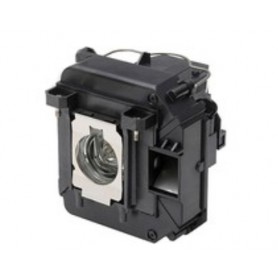 CoreParts ML12224 lampada per proiettore 200 W (ML12224)