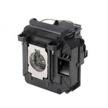 CoreParts ML12224 lampada per proiettore 200 W (ML12224)