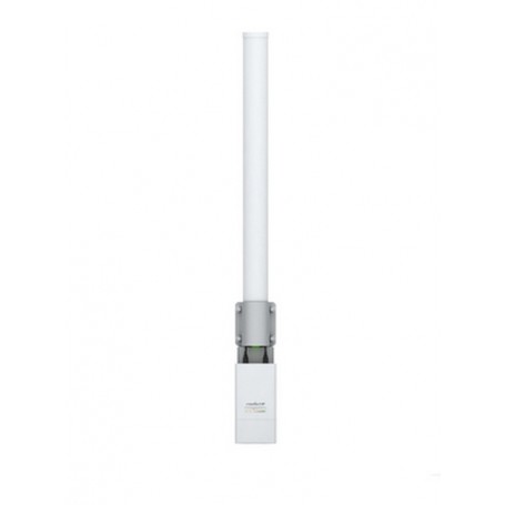 Ubiquiti Networks AMO-5G10 antenna di rete Antenna a settore 10 dBi (AMO-5G10)