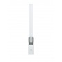 Ubiquiti Networks AMO-5G10 antenna di rete Antenna a settore 10 dBi (AMO-5G10)