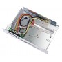 Wantec 2090 pezzo di pannello 2U (2090)