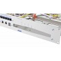 Wantec 2090 pezzo di pannello 2U (2090)