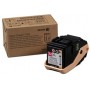 Xerox 106R02607 cartuccia toner 1 pz Originale Magenta (106R02607)