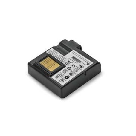 Zebra P1050667-016 parte di ricambio per la stampa Batteria 1 pz (P1050667-016)