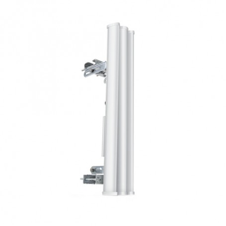 Ubiquiti Networks AM-5G20-90 antenna di rete Antenna a settore 20,3 dBi (AM-5G20-90)