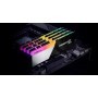 G.Skill Trident Z F4-3600C16D-16GTZNC memoria 16 GB 2 x 8 GB DDR4 3600 MHz (F4-3600C16D-16GTZNC)
