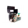 Toshiba B-EX4T1-GS12 stampante per etichette (CD) (18221168768)