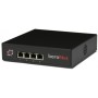 beroNet BFSB 2S0 gateway/controller 10, 100 Mbit/s (BFSB2S0)