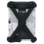 Panasonic PCPE-INFG1X1 supporto per personal communication Tablet/UMPC Nero (PCPE-INFG1X1)