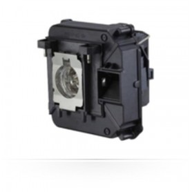 CoreParts ML12347 lampada per proiettore 180 W (ML12347)