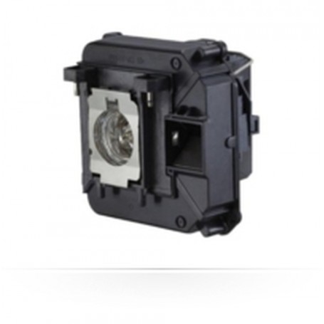 CoreParts ML12347 lampada per proiettore 180 W (ML12347)