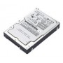 IBM 00AD077 disco rigido interno 2.5" 1200 GB SAS (00AD077)