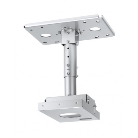 Panasonic ET-PKD120H supporto per proiettore Soffitto (ET-PKD120H)