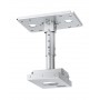 Panasonic ET-PKD120H supporto per proiettore Soffitto (ET-PKD120H)