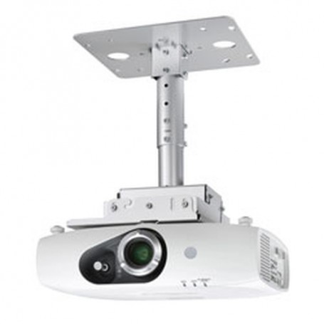 Panasonic ET-PKR100H supporto per proiettore Soffitto Bianco (ET-PKR100H)