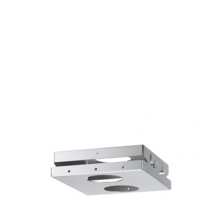 Panasonic ET-PKD120S supporto per proiettore Soffitto (ET-PKD120S)