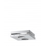 Panasonic ET-PKD120S supporto per proiettore Soffitto (ET-PKD120S)