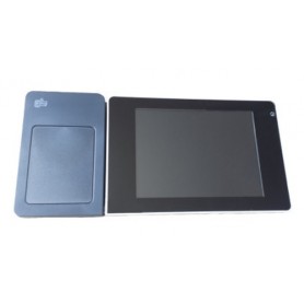 HP CD644-67916 parte di ricambio per la stampa Display a pannello touch (CD644-67916)