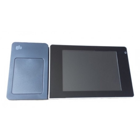 HP CD644-67916 parte di ricambio per la stampa Display a pannello touch (CD644-67916)