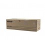 Develop A3VU4D0 cartuccia toner 1 pz Originale Ciano (A3VU4D0)