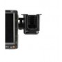 Honeywell 8000A501INDREEL kit di fissaggio (8000A501INDREEL)