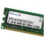 Memory Solution MS4096DE501 memoria 4 GB (MS4096DE501)