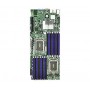 Supermicro H8DGT-HF AMD SR5670 Presa elettrica G34 (MBD-H8DGT-HF-B)