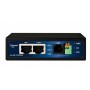 ALLNET ALL-MC115-VDSL2 modem 100000 Kbit/s (ALL-MC115-VDSL2)
