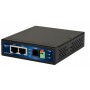 ALLNET ALL-MC115-VDSL2 modem 100000 Kbit/s (ALL-MC115-VDSL2)