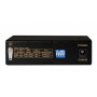 ALLNET ALL-MC115-VDSL2 modem 100000 Kbit/s (ALL-MC115-VDSL2)