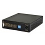 ALLNET ALL-MC115-VDSL2 modem 100000 Kbit/s (ALL-MC115-VDSL2)
