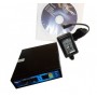 ALLNET ALL-MC115-VDSL2 modem 100000 Kbit/s (ALL-MC115-VDSL2)
