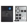 Eaton 5SC750 gruppo di continuità (UPS) 0,75 kVA 525 W 6 presa(e) AC (5SC750)