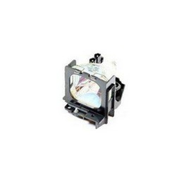 CoreParts ML12359 lampada per proiettore 190 W (ML12359)