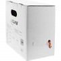 InLine 77500I cavo di rete Arancione Cat7a S/FTP (S-STP) (77500I)