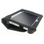 Panasonic PCPE-INFG1A1 custodia per tablet 25,6 cm (10.1") Cover a guscio Nero (PCPE-INFG1A1)