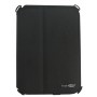 Panasonic PCPE-INFG1A1 custodia per tablet 25,6 cm (10.1") Cover a guscio Nero (PCPE-INFG1A1)