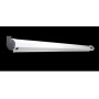 Elite Screens Spectrum schermo per proiettore 2,69 m (106") 16:10 (ELECTRIC106NX)