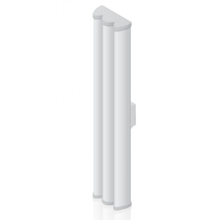 Ubiquiti Networks AM-5G19-120 antenna di rete Antenna a settore 19,1 dBi (AM-5G19-120)