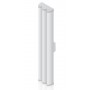 Ubiquiti Networks AM-5G19-120 antenna di rete Antenna a settore 19,1 dBi (AM-5G19-120)
