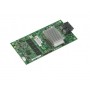 Supermicro AOM-S3108-H8 controller RAID PCI Express 12 Gbit/s (AOM-S3108-H8)