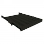 LogiLink SF1S85B porta accessori (SF1S85B)